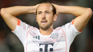 harry-kane-0210163132.jpg