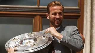 harry-kane-0409070808-3.jpg