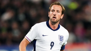harry-kane-0810220952-1.jpg