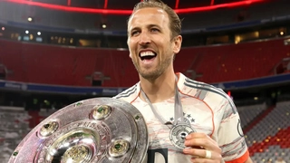 harry-kane-1209161121-3.jpg