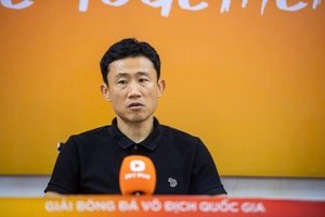 hlv-choi-won-kwon-0310130638-4.jpg