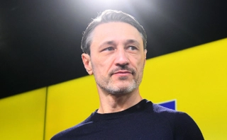 hlv-niko-kovac-0602144555.jpg