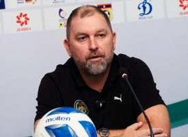 hlv-peter-cklamovski-0810195853-7.jpg