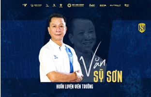 hlv-van-sy-son-giu-cuong-vi-huan-luyen-vien-truong-slna-0710172714-1.png