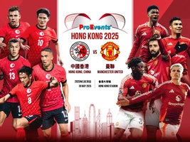 hong-kong-vs-man-united-2905090825.jpg