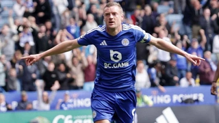 jamie-vardy-1605082634-1.jpg