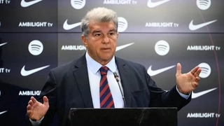 joan-laporta-1510100640-1.jpg