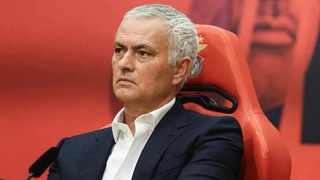 jose-mourinho-2809101048-1.jpg