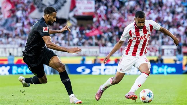 Nhận định Hoffenheim vs Koln (01h30 ngày 410) Bữa tiệc bàn thắng 2