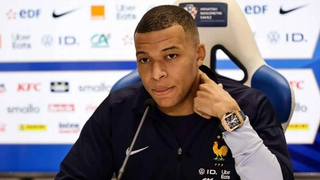 kylian-mbappe-2003090449-1.jpg