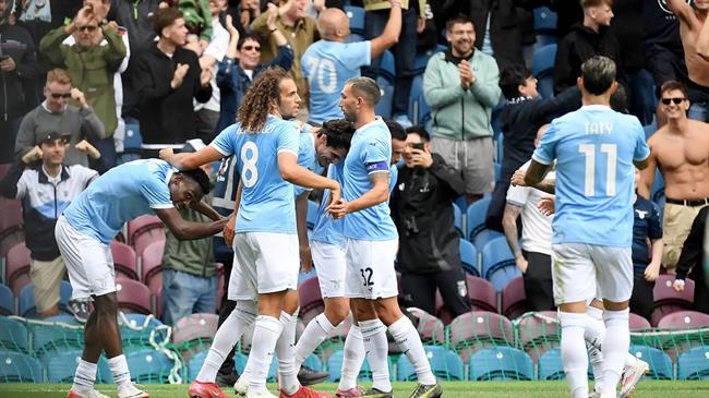 Nhận định Como vs Lazio (23h30 ngày 248) Thách thức lớn cho Biancocelesti 2