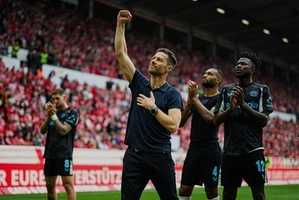 leverkusen-1805004847-1.jpg