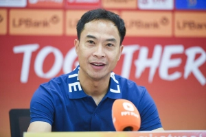 lieu_shb_da_nang_co_thoat_khoi_cuoc_dua_tru_hang_tai_vleague_202526-1.jpg
