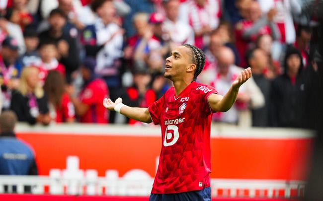 Nhận định Lens vs Lille (02h05 ngày 219) Quyết tâm bám đuổi PSG 2