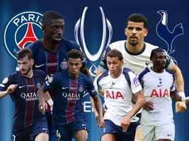 link-xem-truc-tiep-psg-vs-tottenham-sieu-cup-chau-au-hom-nay-1308203543-1.jpg