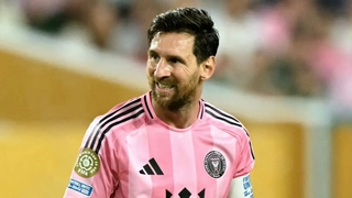 lionel-messi-2506173758-3.jpg