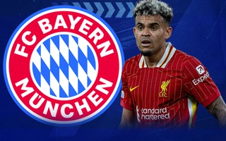 luis-diaz-to-bayern-munich-1753217902-172937-2907081121.png