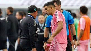 luis-suarez-0609101620-1.jpg