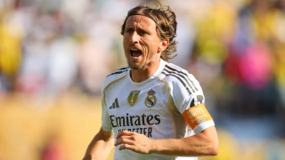 luka-modric-0807083351-1.jpg
