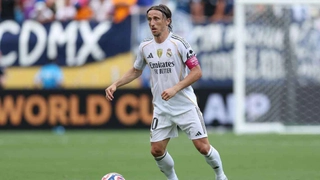 luka-modric-2506163623-1.jpg