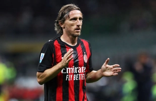 luka-modric-milan-1024x662-2909111658-1.jpg