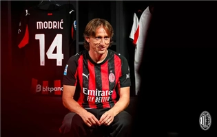 luka-modric-ra-mat-ac-milan-1507104833-1.jpg