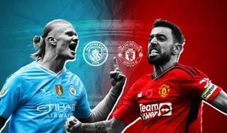 man_city_vs_man_united_wpib-1409181848.jpg