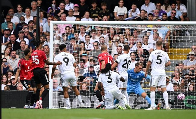 Man Utd và mùa giải mới với những nỗi niềm cũ 1