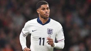 marcus-rashford-1408054848.jpg