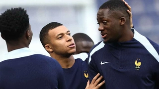 mbappe-konate-0809090225-1.jpg
