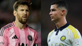 messi-ronaldo-2410164631-1.jpg