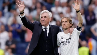 modric-ancelotti-1407191002-1.jpg