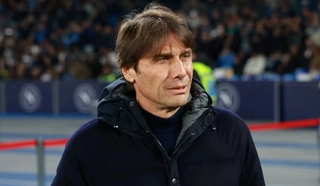 napoli-conte-juventus-2-2601131229.jpg