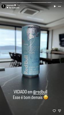 Neymar bị cáo buộc nghiện whisky, hút shisha ở Santos 1