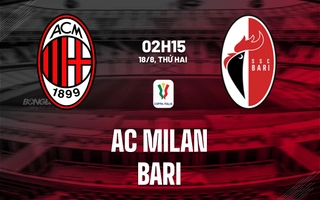 nhan-dinh-bong-da-du-doan-ac-milan-vs-bari-cup-quoc-gia-coppa-italia-hom-nay-1508194414-1.jpg