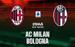 nhan-dinh-bong-da-du-doan-ac-milan-vs-bologna-vdqg-italia-serie-a-hom-nay-0909194644-1.jpg