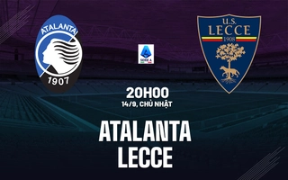 nhan-dinh-bong-da-du-doan-atalanta-vs-lecce-vdqg-italia-serie-a-hom-nay-0909194645-1.jpg