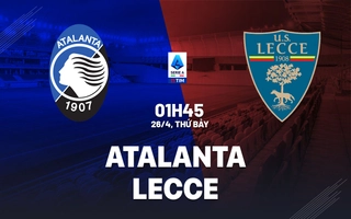 nhan-dinh-bong-da-du-doan-atalanta-vs-lecce-vdqg-italia-serie-a-hom-nay-2204192711-1.jpg