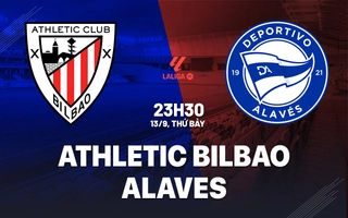 nhan-dinh-bong-da-du-doan-athletic-bilbao-vs-alaves-vdqg-tay-ban-nha-la-liga-hom-nay-0909194645-1.jpg
