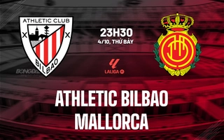 nhan-dinh-bong-da-du-doan-athletic-bilbao-vs-mallorca-vdqg-tay-ban-nha-la-liga-hom-nay-0110011344-1.jpg