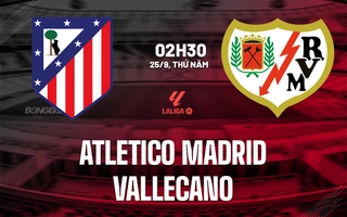 nhan-dinh-bong-da-du-doan-atletico-madrid-vs-vallecano-vdqg-tay-ban-nha-la-liga-hom-nay-1709030334-1.jpg