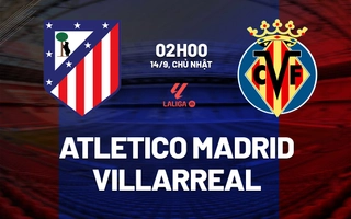 nhan-dinh-bong-da-du-doan-atletico-madrid-vs-villarreal-vdqg-tay-ban-nha-la-liga-hom-nay-0909194645-1.jpg