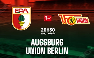 nhan-dinh-bong-da-du-doan-augsburg-vs-union-berlin-vdqg-duc-bundesliga-hom-nay-1305211348-1.jpg