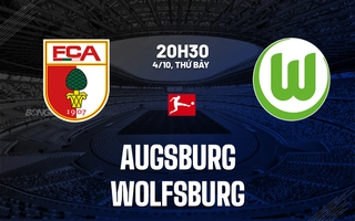 nhan-dinh-bong-da-du-doan-augsburg-vs-wolfsburg-vdqg-duc-bundesliga-hom-nay-0110011344-1.jpg