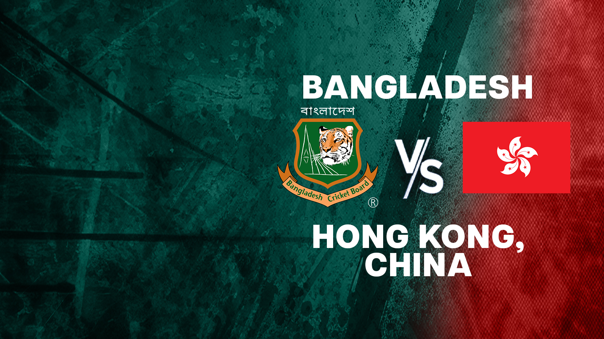 nhan dinh bong da du doan Bangladesh vs Hong Kong vong loai asian cup hom nay