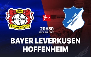 nhan-dinh-bong-da-du-doan-bayer-leverkusen-vs-hoffenheim-vdqg-duc-bundesliga-hom-nay-1908185244.jpg