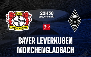 nhan-dinh-bong-da-du-doan-bayer-leverkusen-vs-monchengladbach-vdqg-duc-bundesliga-hom-nay-1709030335-1.jpg
