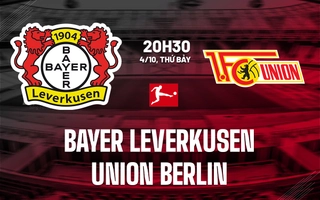 nhan-dinh-bong-da-du-doan-bayer-leverkusen-vs-union-berlin-vdqg-duc-bundesliga-hom-nay-0110011345-1.jpg