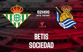 nhan-dinh-bong-da-du-doan-betis-vs-sociedad-vdqg-tay-ban-nha-la-liga-hom-nay-1709030335-1.jpg