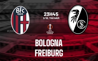 nhan-dinh-bong-da-du-doan-bologna-vs-freiburg-cup-c2-chau-au-europa-league-hom-nay-2409041511-1.jpg